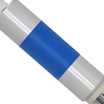 Electric Fuel Pump compatible for Mercedes-Benz E320 E420 E430 E500 1994-2002 A2024709994